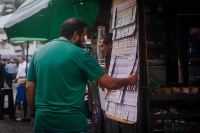 &iquest;Juega chance? Estos son los sorteos autorizados para el 2024